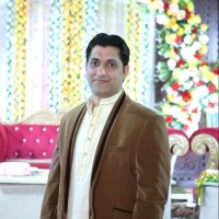 Asif Raza