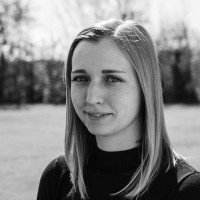 Rebecca Wells