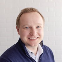 Benjamin Schroeder