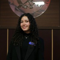 Sinem Özdemir