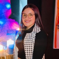 Sharik Yulieth Rojas