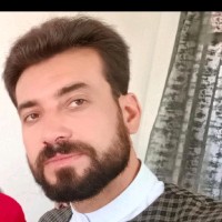 Omar Sediqi