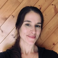 Marie-Pier Lemelin