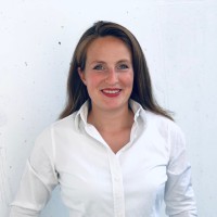 Anna Luttke (Wurmser)