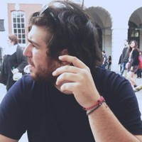 Kaan Ulgener