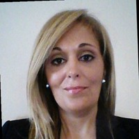 Dora Martinho
