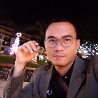 Clifford Earl Gayatin