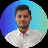 Deep Sojitra