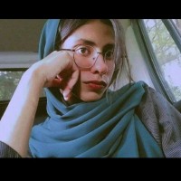 Zobia Rizwan