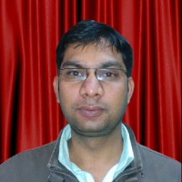 Neeraj Singh