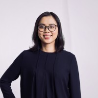 Trang Le Tuan Quynh, Acca