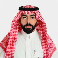 Sultan O. Alomaim