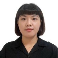 林家妤