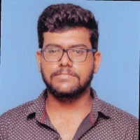 Ranjith Kumar