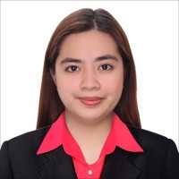 Tricia Mariz Bautista