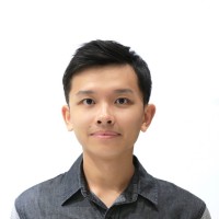 Yukai Huang