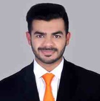 Ujjwal Goel