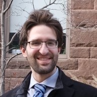 Alexander Miceli