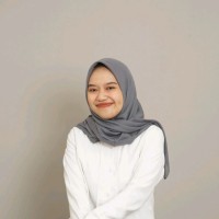 Mutiara Damayanti