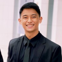 Mark Joseph Mendoza