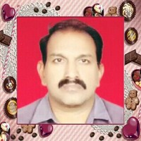 Babu Venu