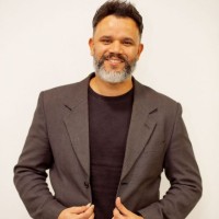 Celso Carvalho