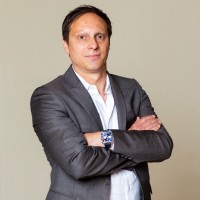 Francesco Bassetto