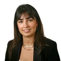 Malou Lundstrøm