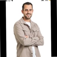 Jordy Stam