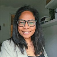 Esther Jermias