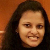 Shilpa Aggarwal