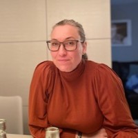 Linda Kronwall