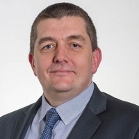 Leigh Jessiman