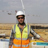 Ahmed Mahrous Bauomy