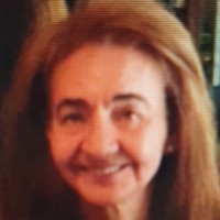 Mayte De La Calle