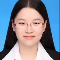 Sasha Song