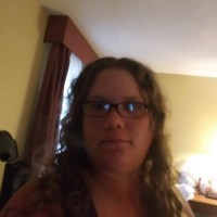 Gretchen Osenbaugh