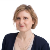 Lara Pocock