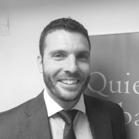 Álvaro Barea Spínola