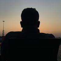 Vamsi Krishna Muddu
