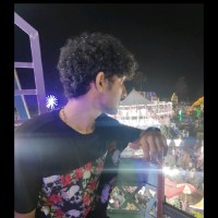 Abin Madathil