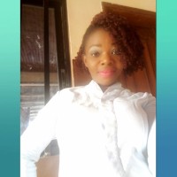 Justina Nnachi