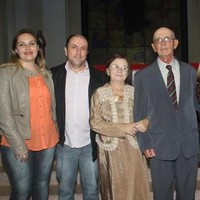 Lúcio Alvari dosSantos