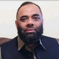 Muhammad Ali