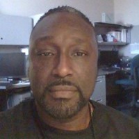 Bryant Griffin