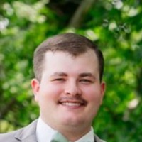 Scott Graczyk
