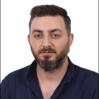 Ramazan BADİŞ