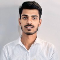 Linkesh Jai
