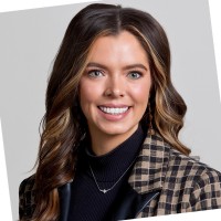 Reagan Arp