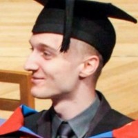 Patryk Kania